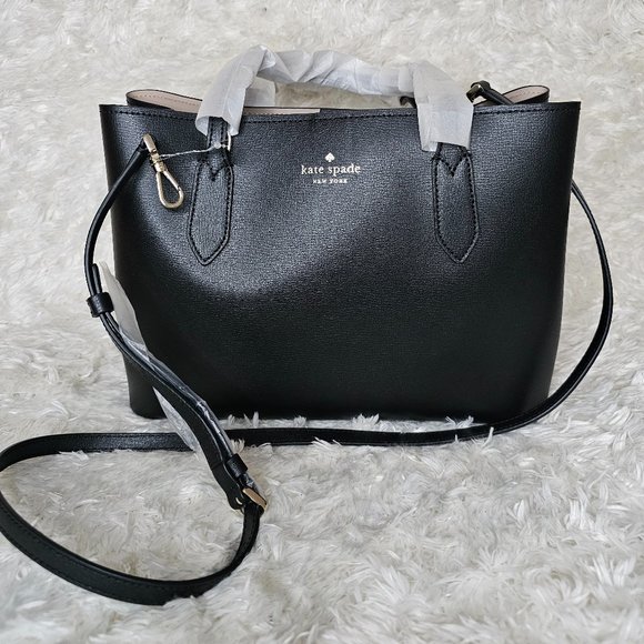 KS HARPER 2way SATCHEL - Picture 1 of 5